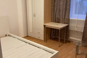 Mieszkanie do wynajęcia 19m2 Lerchenauer Straße - zdjęcie 2