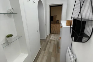 Mieszkanie do wynajęcia 55m2 Rue Diderot - zdjęcie 2