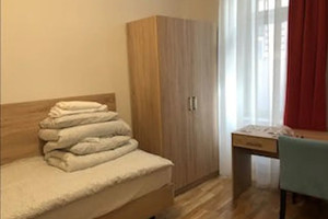 Dom do wynajęcia 25m2 Bergsteiggasse - zdjęcie 1