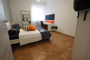 Mieszkanie do wynajęcia 180m2 Corso Germano Sommeiller - zdjęcie 3