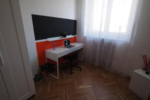 Mieszkanie do wynajęcia 180m2 Corso Germano Sommeiller - zdjęcie 3