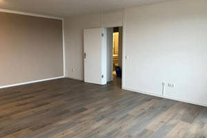 Mieszkanie do wynajęcia 70m2 Drygalski-Allee - zdjęcie 2