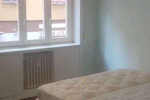 Mieszkanie do wynajęcia 80m2 Lacjum Roma Via Basilio Bricci - zdjęcie 1