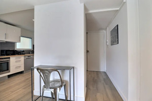 Mieszkanie do wynajęcia 75m2 Île-de-France Paris Rue de Ponthieu - zdjęcie 1