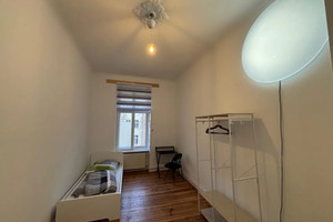 Mieszkanie do wynajęcia 90m2 Berlin Cornelius-Fredericks-Straße - zdjęcie 1