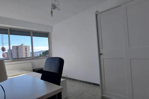 Dom do wynajęcia 80m2 Katalonia Barcelona Carrer del Ritme - zdjęcie 2