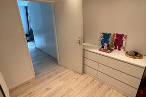 Mieszkanie do wynajęcia 34m2 Berlin Bismarckstraße - zdjęcie 3