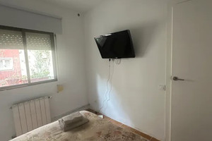 Mieszkanie do wynajęcia 70m2 Katalonia Barcelona Carrer del Cadí - zdjęcie 3