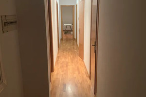 Mieszkanie do wynajęcia 65m2 Katalonia Barcelona Carrer de Roger de Llúria - zdjęcie 1