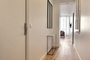 Mieszkanie do wynajęcia 78m2 Île-de-France Paris Rue du Cherche-Midi - zdjęcie 3