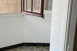 Mieszkanie do wynajęcia 90m2 Katalonia Barcelona Carrer de Balmes - zdjęcie 2