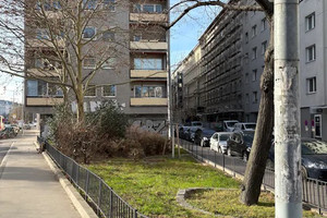 Mieszkanie do wynajęcia 28m2 Untere Donaustraße - zdjęcie 2