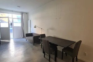 Mieszkanie do wynajęcia 60m2 Korenaarstraat - zdjęcie 3