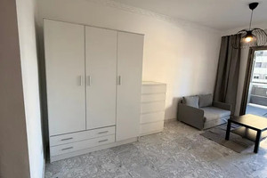 Mieszkanie do wynajęcia 120m2 Andaluzja Malaga Avenida de la Aurora - zdjęcie 2