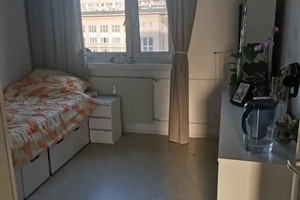 Mieszkanie do wynajęcia 50m2 Berlin Otto-Braun-Straße - zdjęcie 1