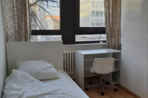 Mieszkanie do wynajęcia 76m2 Berlin Bismarckstraße - zdjęcie 1