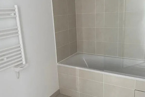 Mieszkanie do wynajęcia 95m2 Rue Ladji Doucouré - zdjęcie 3