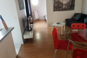 Mieszkanie do wynajęcia 39m2 Île-de-France Paris Rue Volta - zdjęcie 2