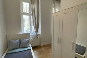 Mieszkanie do wynajęcia 144m2 Berlin Karl-Marx-Straße - zdjęcie 1