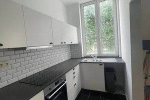 Mieszkanie do wynajęcia 130m2 Rue Marie-Thérèse - zdjęcie 3