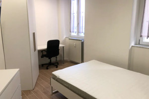 Mieszkanie do wynajęcia 102m2 Via Virle - zdjęcie 3