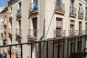 Mieszkanie do wynajęcia 70m2 Katalonia Barcelona Carrer de Valldonzella - zdjęcie 3