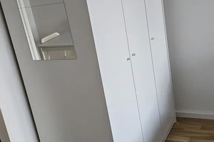 Mieszkanie do wynajęcia 30m2 Berlin Alt-Moabit - zdjęcie 3