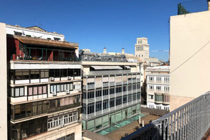 Mieszkanie do wynajęcia 184m2 Katalonia Barcelona Carrer de Bergara - zdjęcie 2