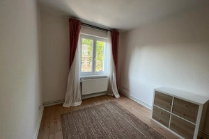 Mieszkanie do wynajęcia 51m2 Berlin Földerichstraße - zdjęcie 3