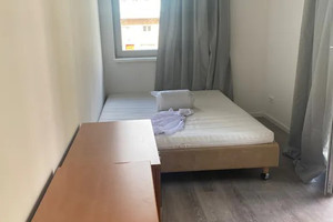 Mieszkanie do wynajęcia 180m2 Berlin Wilhelminenhofstraße - zdjęcie 1