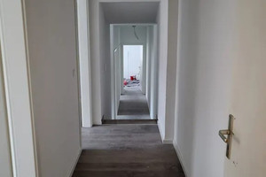 Mieszkanie do wynajęcia 180m2 Berlin Wilhelminenhofstraße - zdjęcie 3