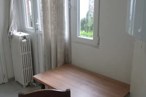 Mieszkanie do wynajęcia 33m2 Rue Maria Malibran - zdjęcie 2