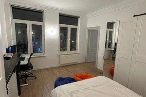 Mieszkanie do wynajęcia 60m2 Parvis de Saint-Gilles - zdjęcie 2