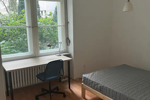 Mieszkanie do wynajęcia 65m2 Berlin Gieselerstraße - zdjęcie 2