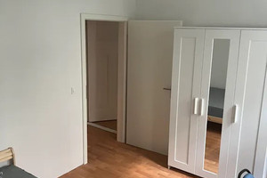 Mieszkanie do wynajęcia 65m2 Berlin Gieselerstraße - zdjęcie 3