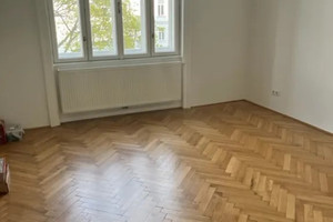 Mieszkanie do wynajęcia 115m2 Sebastianplatz - zdjęcie 3