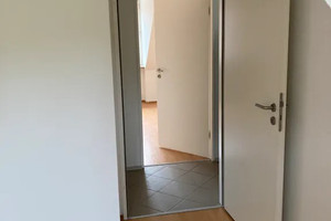 Mieszkanie do wynajęcia 45m2 Heitmannstraße - zdjęcie 3