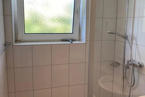 Mieszkanie do wynajęcia 70m2 Stuntzstraße - zdjęcie 3