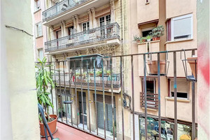 Mieszkanie do wynajęcia 71m2 Katalonia Barcelona Carrer de Francisco Giner - zdjęcie 3