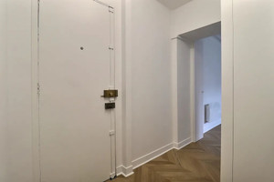 Mieszkanie do wynajęcia 73m2 Île-de-France Paris Avenue de Breteuil - zdjęcie 2