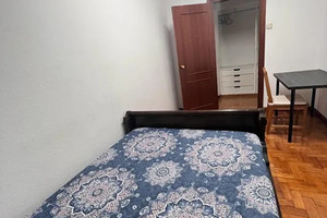 Mieszkanie do wynajęcia 111m2 Rua João de Castro Osório - zdjęcie 3