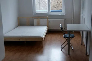 Mieszkanie do wynajęcia 66m2 Berlin Koloniestraße - zdjęcie 1