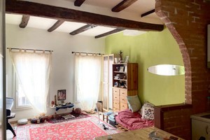 Mieszkanie do wynajęcia 40m2 Emilia-Romania Bologna Via San Vitale - zdjęcie 3