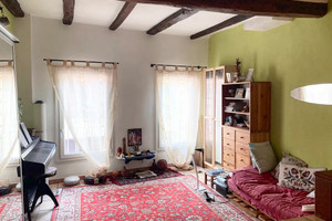 Mieszkanie do wynajęcia 40m2 Emilia-Romania Bologna Via San Vitale - zdjęcie 1