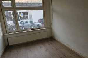 Mieszkanie do wynajęcia 58m2 Insulindestraat - zdjęcie 2