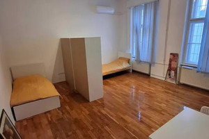 Mieszkanie do wynajęcia 22m2 Budapest Szent István körút - zdjęcie 1