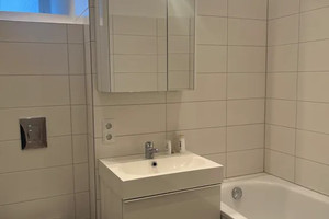 Mieszkanie do wynajęcia 63m2 Berlin Mommsenstraße - zdjęcie 3