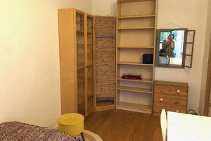 Mieszkanie do wynajęcia 92m2 Rue de Saint-Cyr - zdjęcie 2