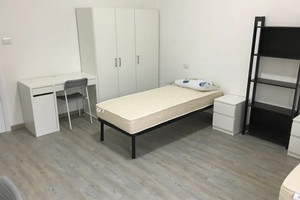 Mieszkanie do wynajęcia 90m2 Emilia-Romania Bologna Via Gaspare Nadi - zdjęcie 2