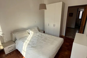 Mieszkanie do wynajęcia 90m2 Emilia-Romania Bologna Via Amedeo Parmeggiani - zdjęcie 2